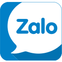 https://zalo.me/0394175327