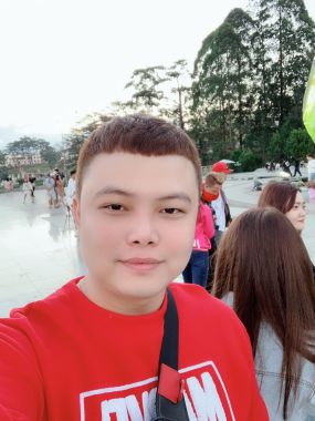 Minh Tâm