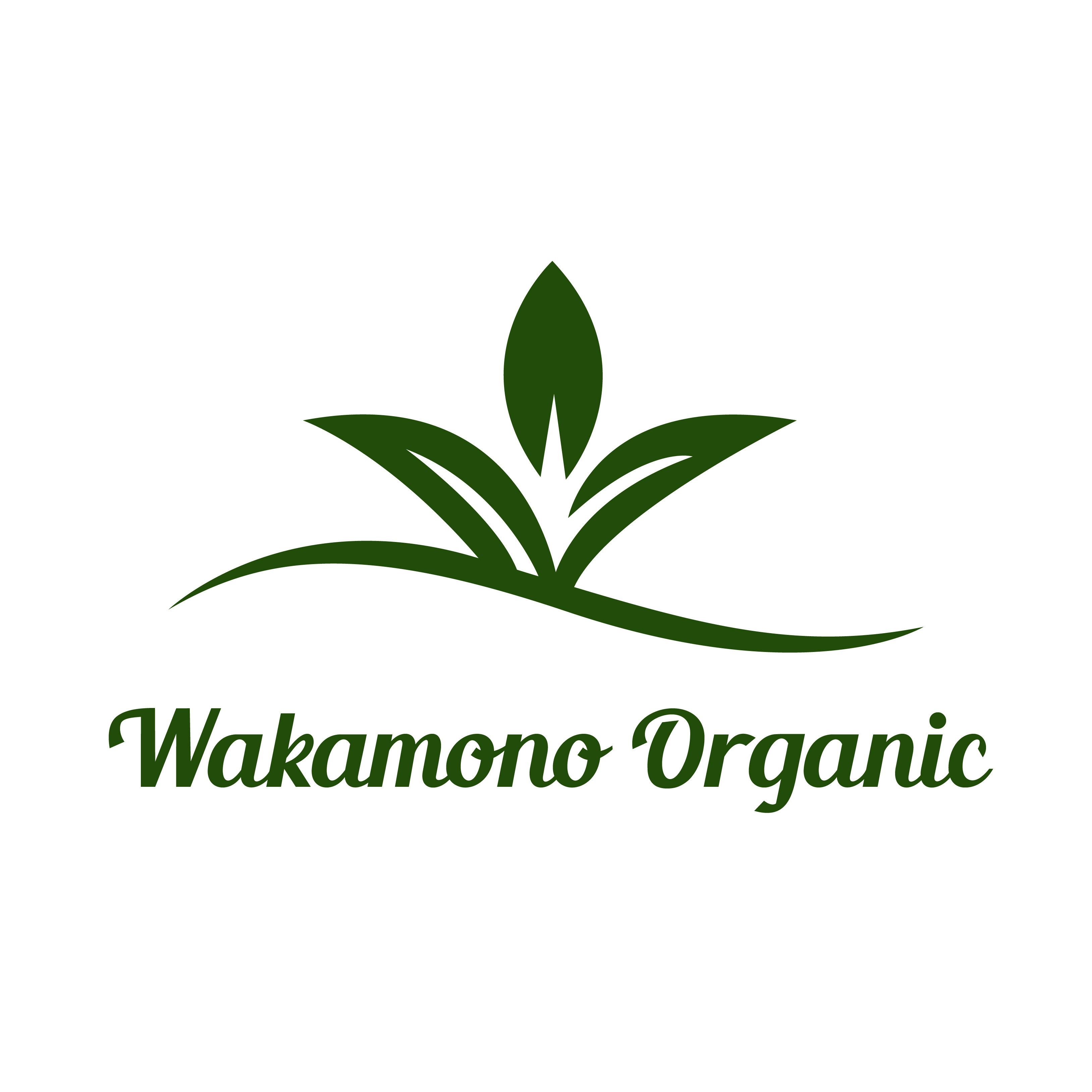 Wakamono Group 
